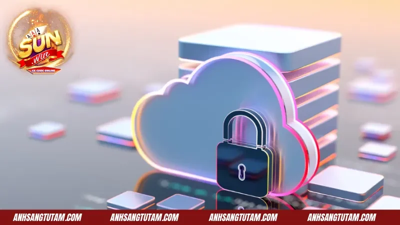 Giới thiệu quy định về bảo mật dữ liệu tại Sunwin