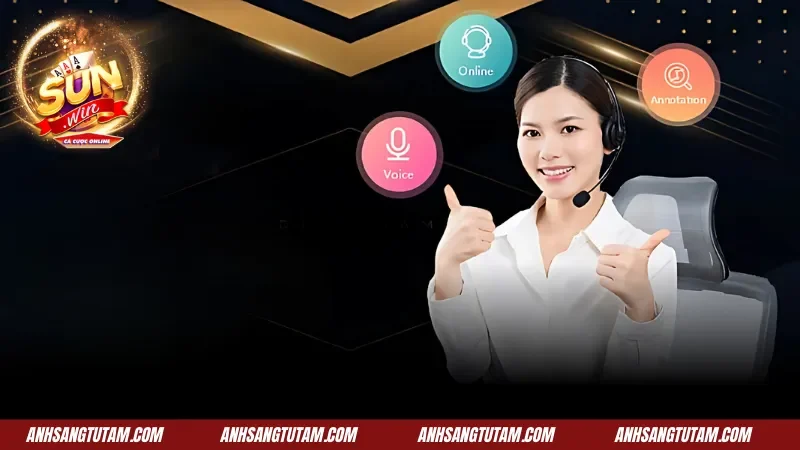 Liên hệ bằng cách nào?