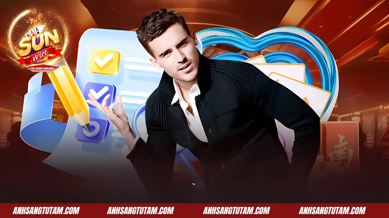 Trách nhiệm của hội viên trong chính sách từ chối trách nhiệm